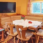 Vakantiehuis 6 Person In Averoy-by Traum