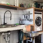 6 Person In Averoy-by Traum Vakantiehuis Sveggen