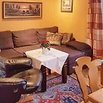 6 Person In Averoy-by Traum Vakantiehuis *