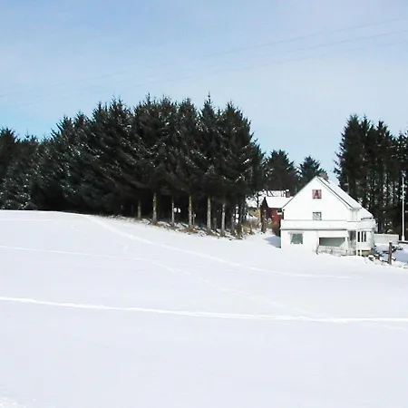 6 Person In Averoy-by Traum Casa de Férias *
