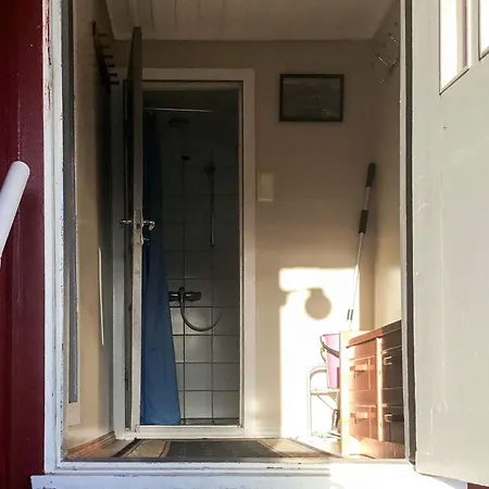 6 Person In Averoy-by Traum Casa de Férias *