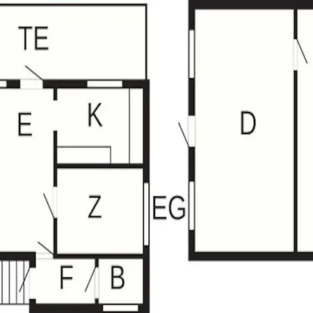 6 Person In Averoy-by Traum * Sveggen
