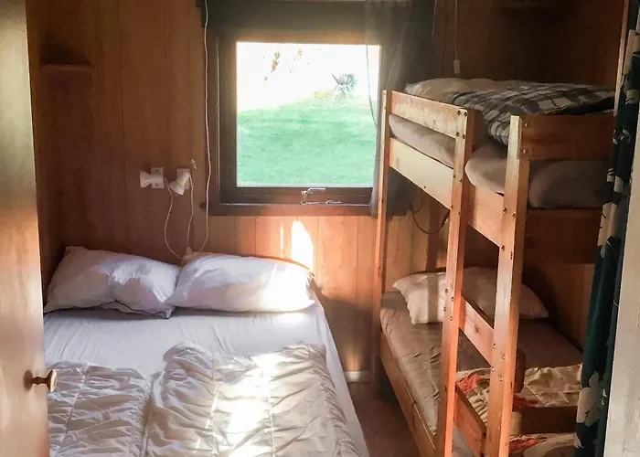 6 Person In Averoy-by Traum Holiday home